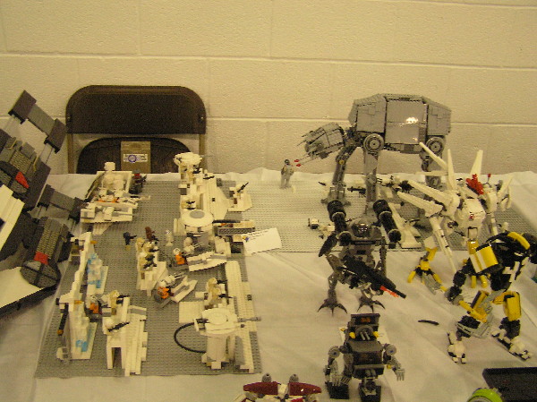 2010-08-07-1403.jpg