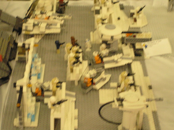 2010-08-07-1404.jpg