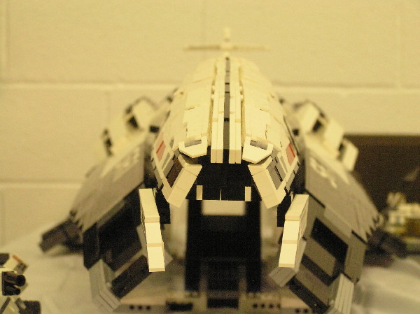 2010-08-07-1411.jpg