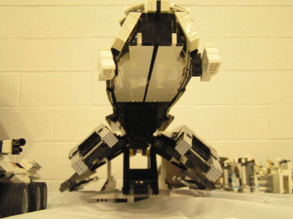 2010-08-07-1413.jpg