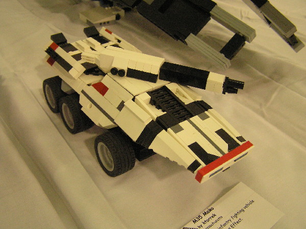 2010-08-07-1415.jpg