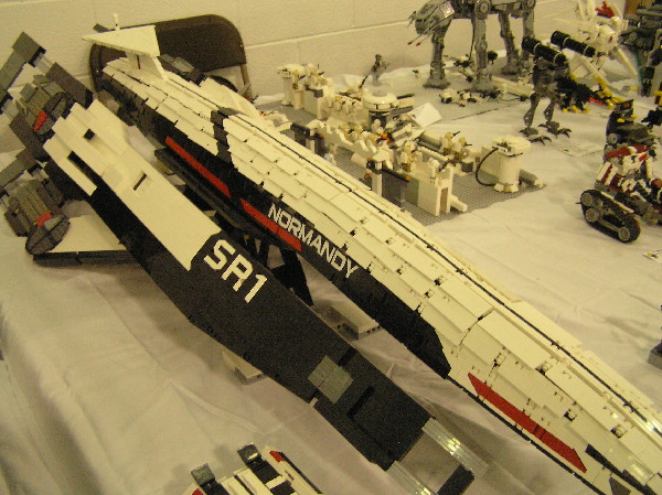 2010-08-07-1416.jpg