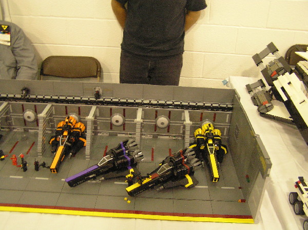 2010-08-07-1417.jpg