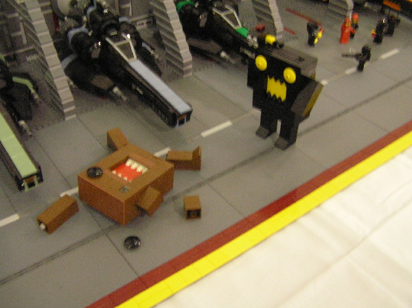 2010-08-07-1420.jpg