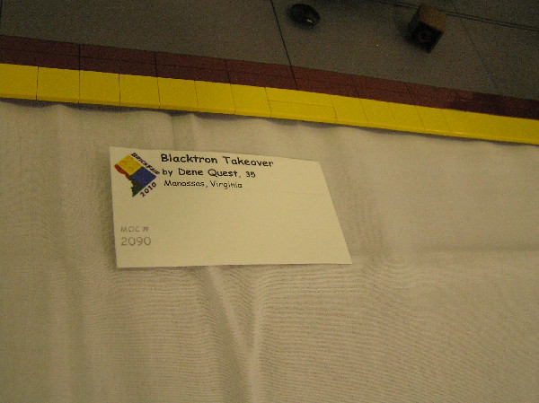 2010-08-07-1423.jpg