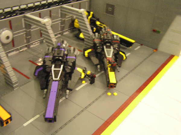 2010-08-07-1425.jpg