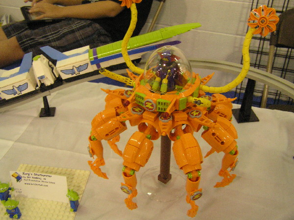 2010-08-07-1428.jpg