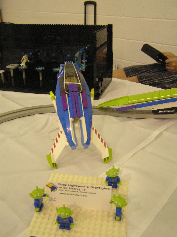 2010-08-07-1429.jpg
