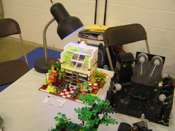 2010-08-07-1436.jpg