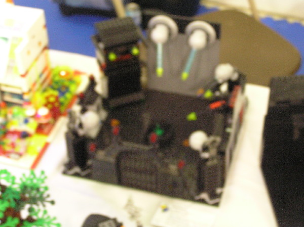 2010-08-07-1438.jpg