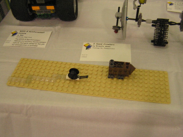 2010-08-07-1440.jpg