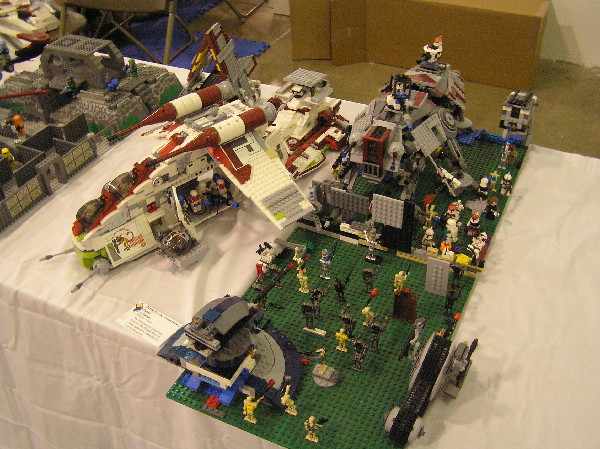2010-08-07-1441.jpg