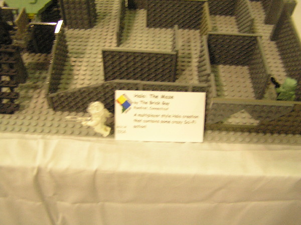 2010-08-07-1442.jpg