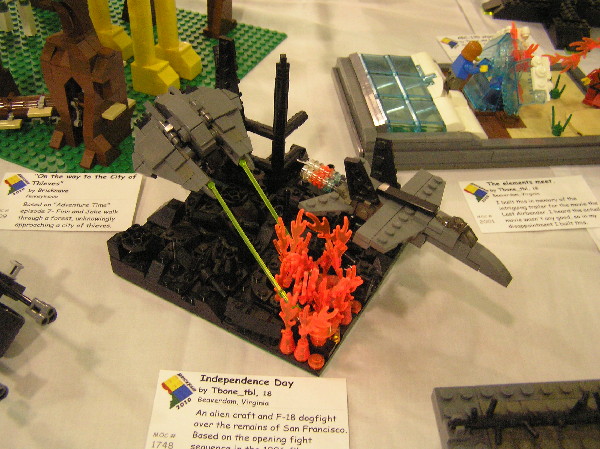 2010-08-07-1446.jpg