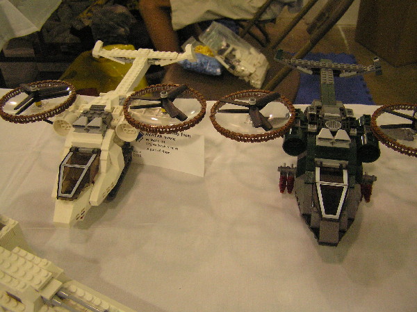 2010-08-07-1448.jpg