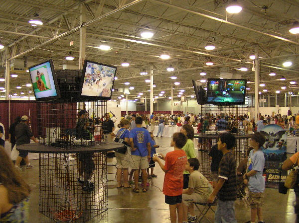 2010-08-07-1449.jpg
