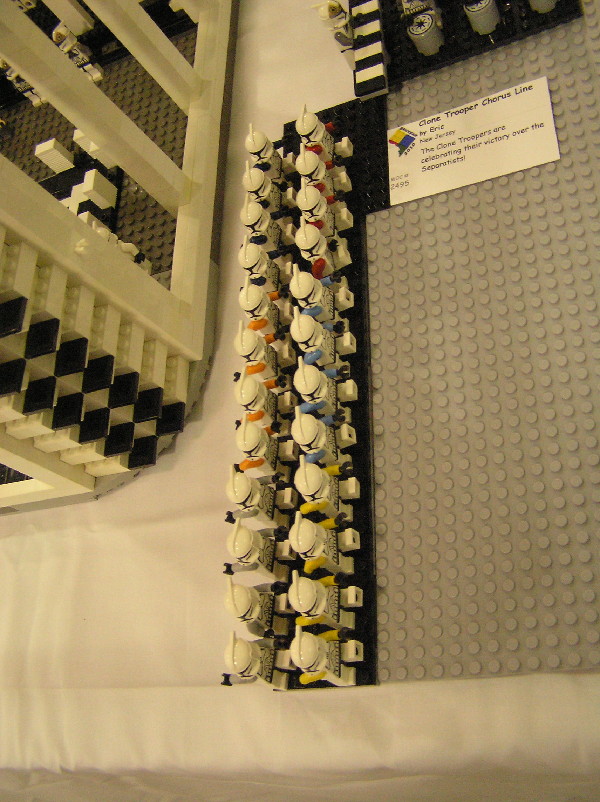2010-08-07-1452.jpg
