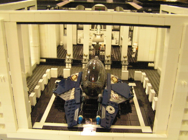 2010-08-07-1454.jpg