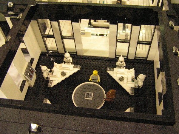 2010-08-07-1455.jpg