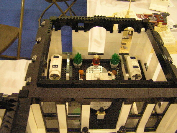 2010-08-07-1456.jpg