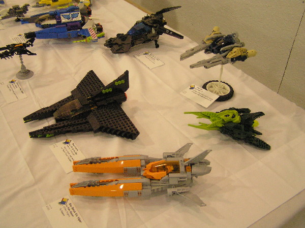 2010-08-07-1459.jpg