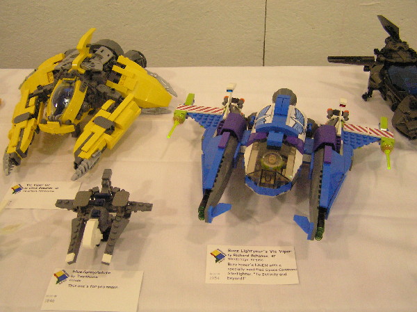 2010-08-07-1460.jpg