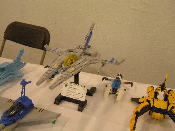 2010-08-07-1461.jpg