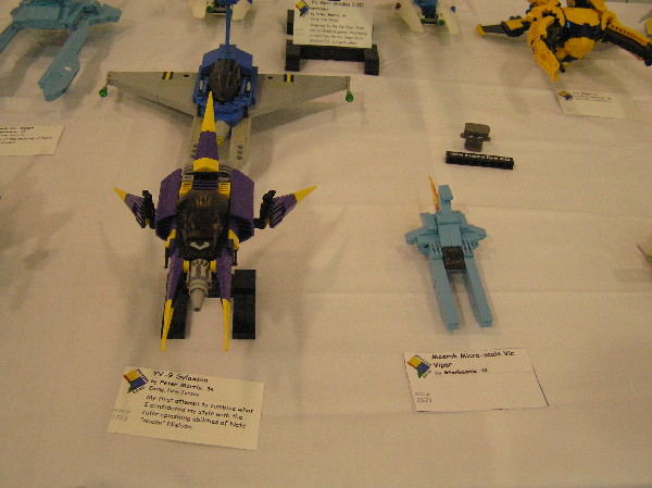 2010-08-07-1462.jpg