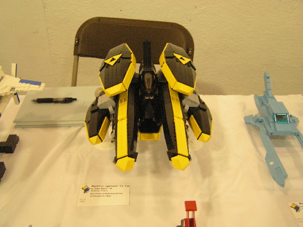 2010-08-07-1463.jpg