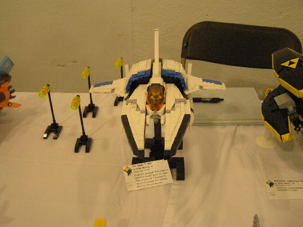 2010-08-07-1464.jpg