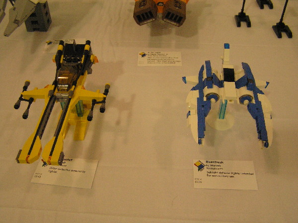 2010-08-07-1465.jpg