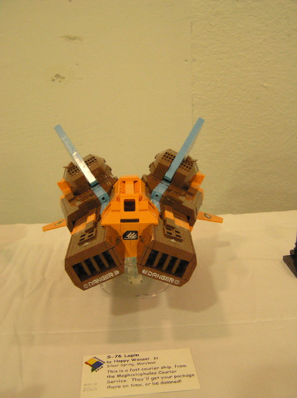 2010-08-07-1467.jpg