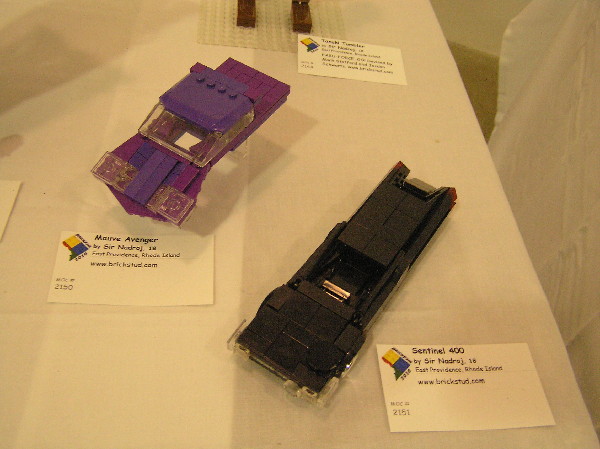2010-08-07-1468.jpg