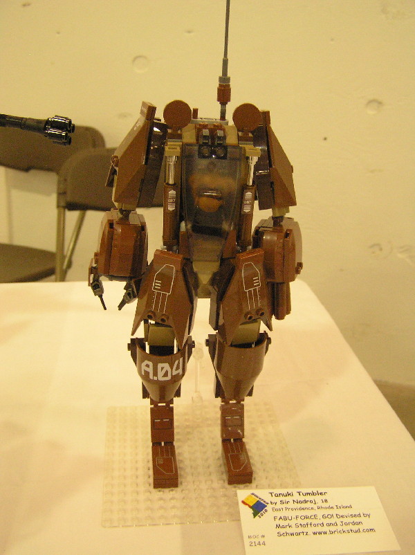 2010-08-07-1469.jpg