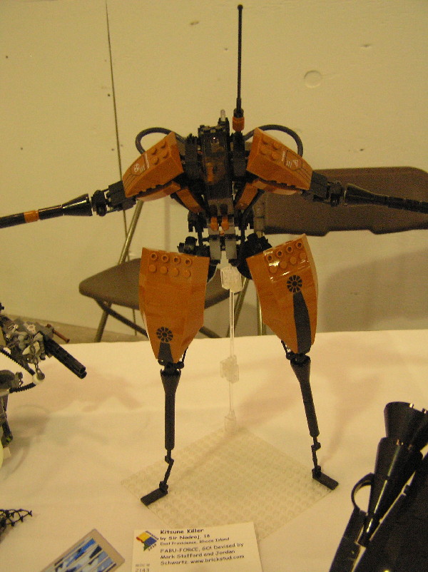2010-08-07-1470.jpg