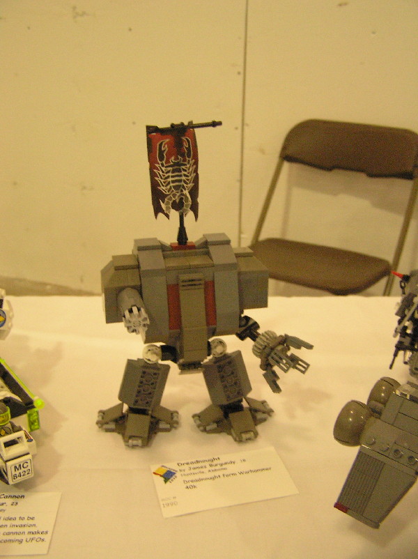 2010-08-07-1471.jpg