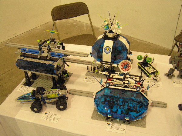 2010-08-07-1472.jpg