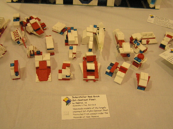 2010-08-07-1475.jpg