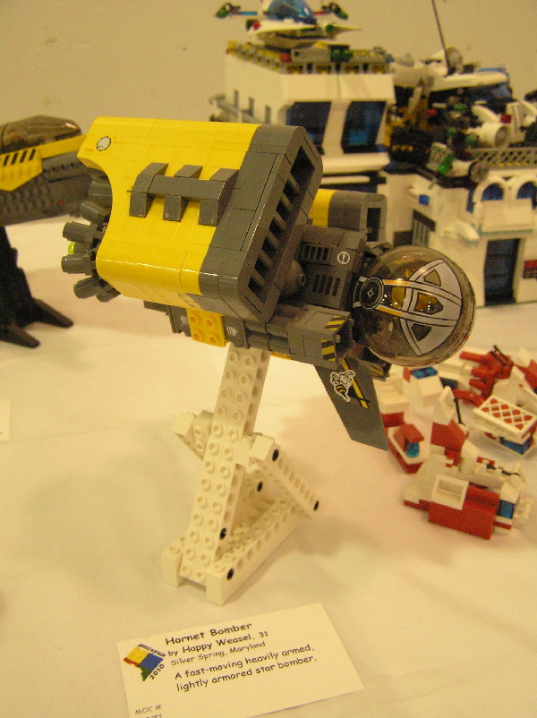 2010-08-07-1476.jpg