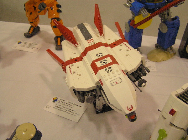 2010-08-07-1477.jpg