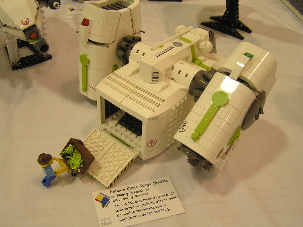 2010-08-07-1478.jpg