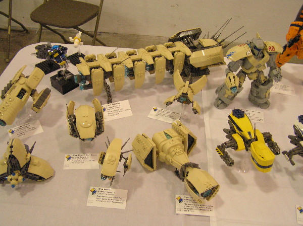 2010-08-07-1480.jpg