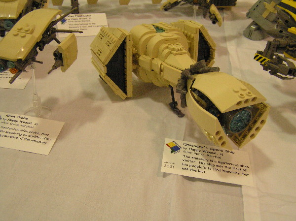 2010-08-07-1481.jpg