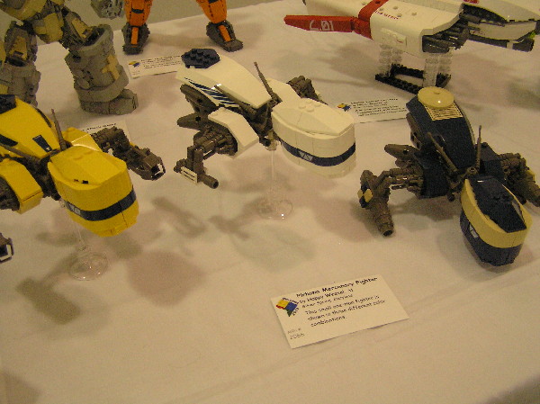 2010-08-07-1482.jpg