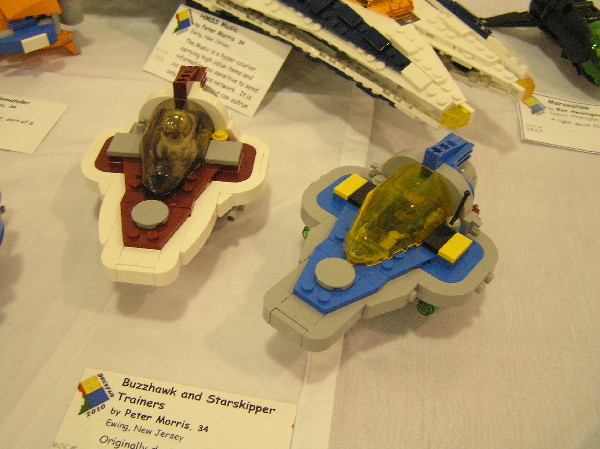 2010-08-07-1483.jpg