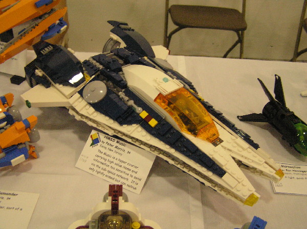 2010-08-07-1484.jpg
