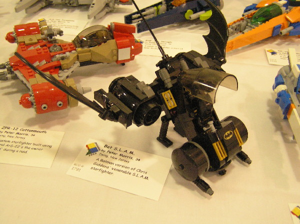 2010-08-07-1485.jpg