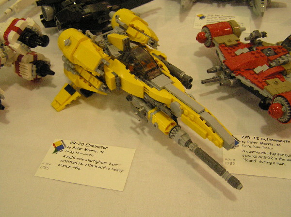 2010-08-07-1486.jpg