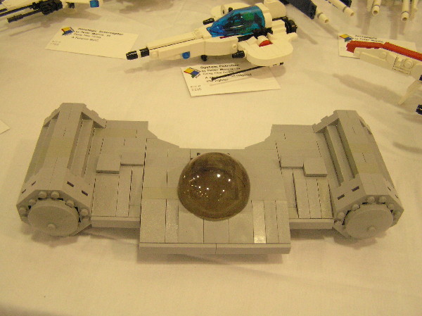 2010-08-07-1487.jpg