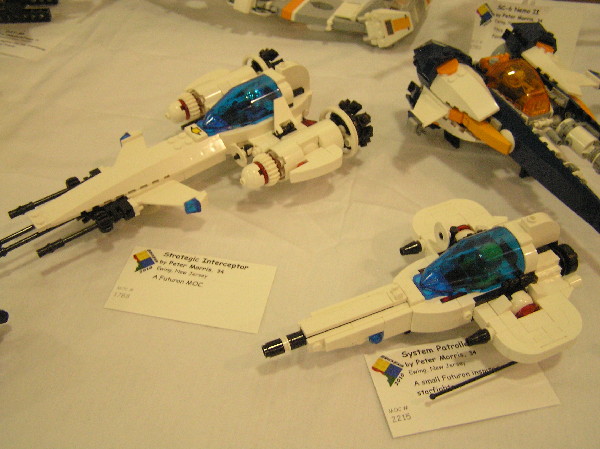 2010-08-07-1488.jpg